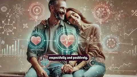 WHY COMMUNICATION IS ESSENTIAL IN NON-MONOGAMY