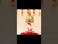 Ganesh bhagwan ganesh bhakti