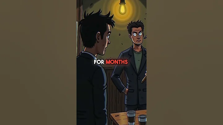 Car Bomb Meant for Judge Killed His Twin Brother Instead