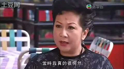Nancy Sit on Bruce Lee death 2010