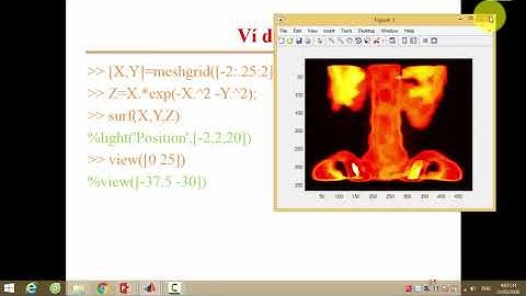 Matlab và ứng dụng_Nguyễn Thanh Tần_P11