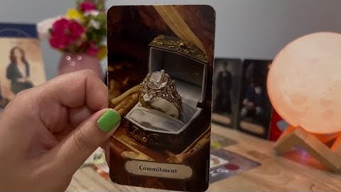 ESCORPIO| ALGUIEN DA EL PRIMER PASO 😍 CAMBIA POR TI! DESEA HACERTE FELIZ ❤️‍🔥 Y MAS! 💰| JULIO 2025 🔮
