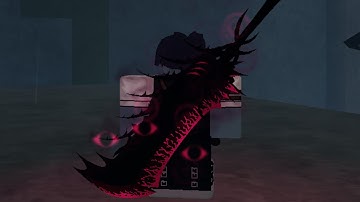 How To Get Enchants On Legendarys (3K Special) | Deepwoken