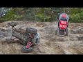 SXS UTV Action Carnage Compilation Crazy Climbs Rollovers Broken Axles RZR Maverick YXZ SXS UTV Action Carnage Compilation Crazy Climbs Rollovers Broken Axles RZR Maverick YXZ