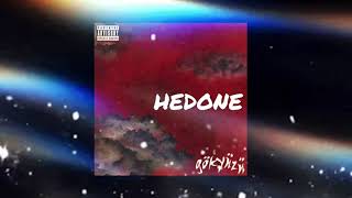 Hedone - Gökyüzü Resimi