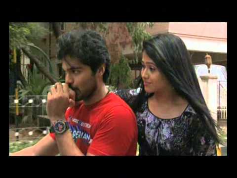 kadhal meipada video songs kadhal meipada video songs