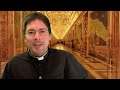How I Will Implement FIDUCIA SUPPLICANS - Fr. Mark Goring, CC