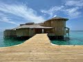 Soneva Jani, Maldives - 2 Bedroom Villa Tour - Chapter 2  - Unlimited/All Inclusive