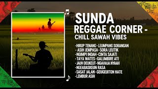 Download Lagu \ MP3 Download Lagu \ MP3