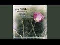 Miniature de la vidéo de la chanson Quintet In G Major, Op. 55 No. 1: Allegretto