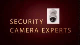 Carlsbad Security Cameras - Call 800-960-1345 by videocc 24 views 11 years ago 15 seconds