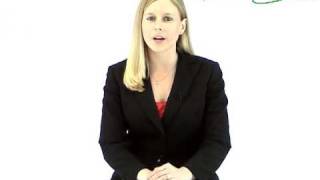 Centrix Networks - Perspectives