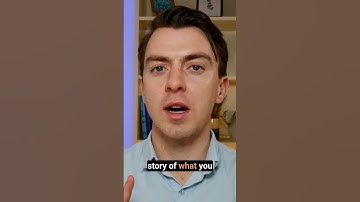 I Tested ChatGPT and Gemini Here