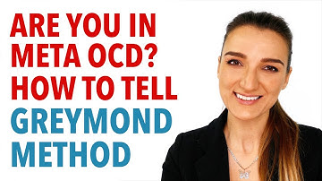 Meta OCD