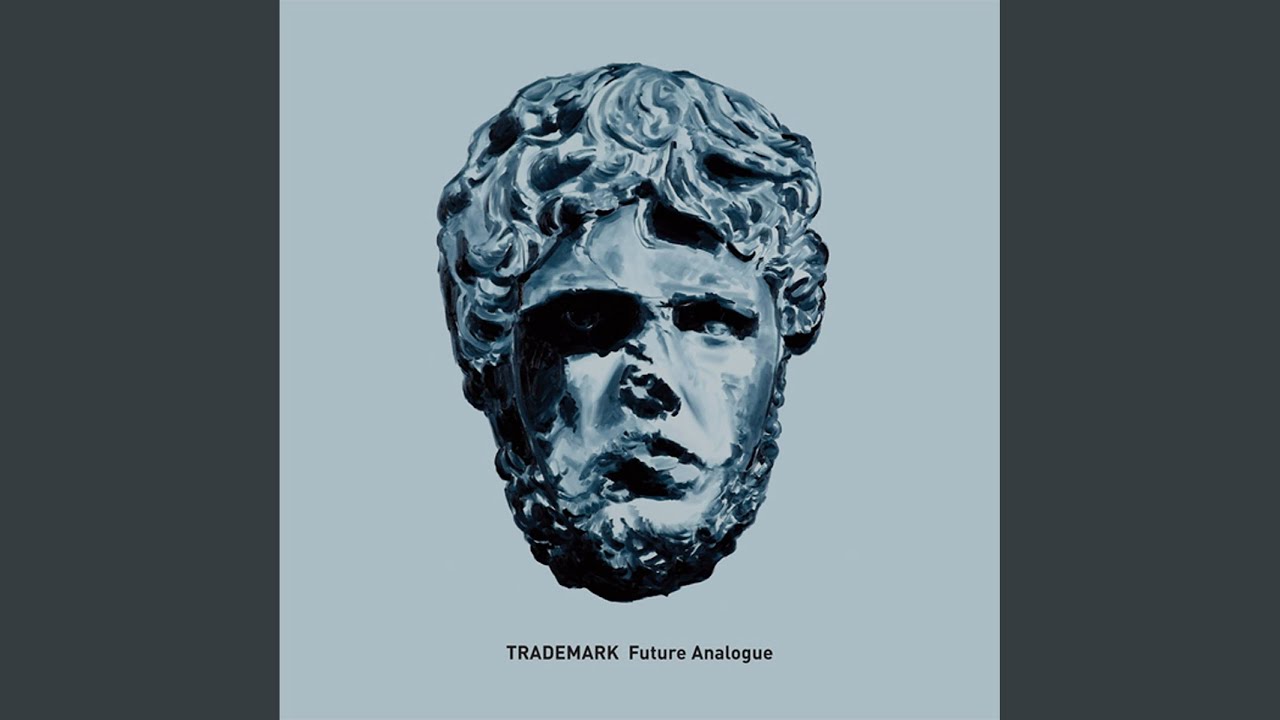 Watch God Knows on YouTube Watch God Knows on YouTube