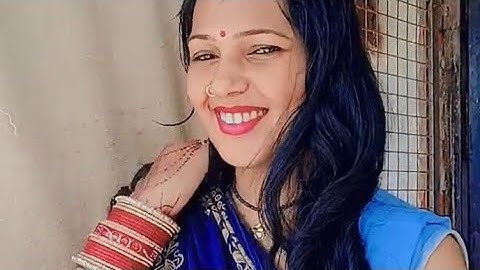 सिमरन की लाइव पर सबका स्वागत है 🥳😍 #youtube #live stream