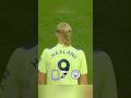 Aston Villa vs Manchester City 2022