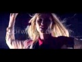 Glasperlenspiel Geiles Leben Lyric Video