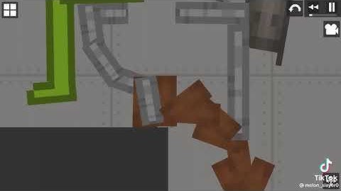 The poop 🧐🥴😳