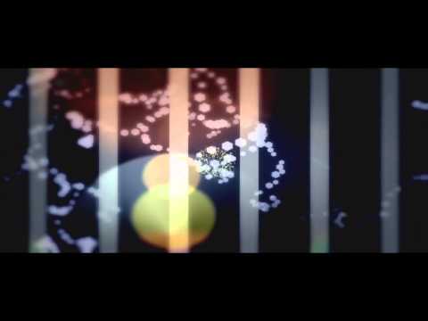 【歌ってみた】 GLIDE 【Alius】