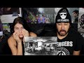 The Russian Sleep Experiment | The Most Terrifying Human Experiment Ever Performed? REACTION