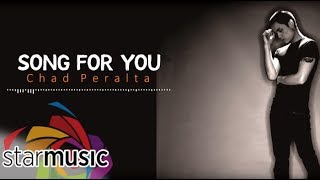 Watch Chad Peralta Song For You video