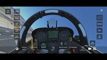 Infinite flight compilation part 1