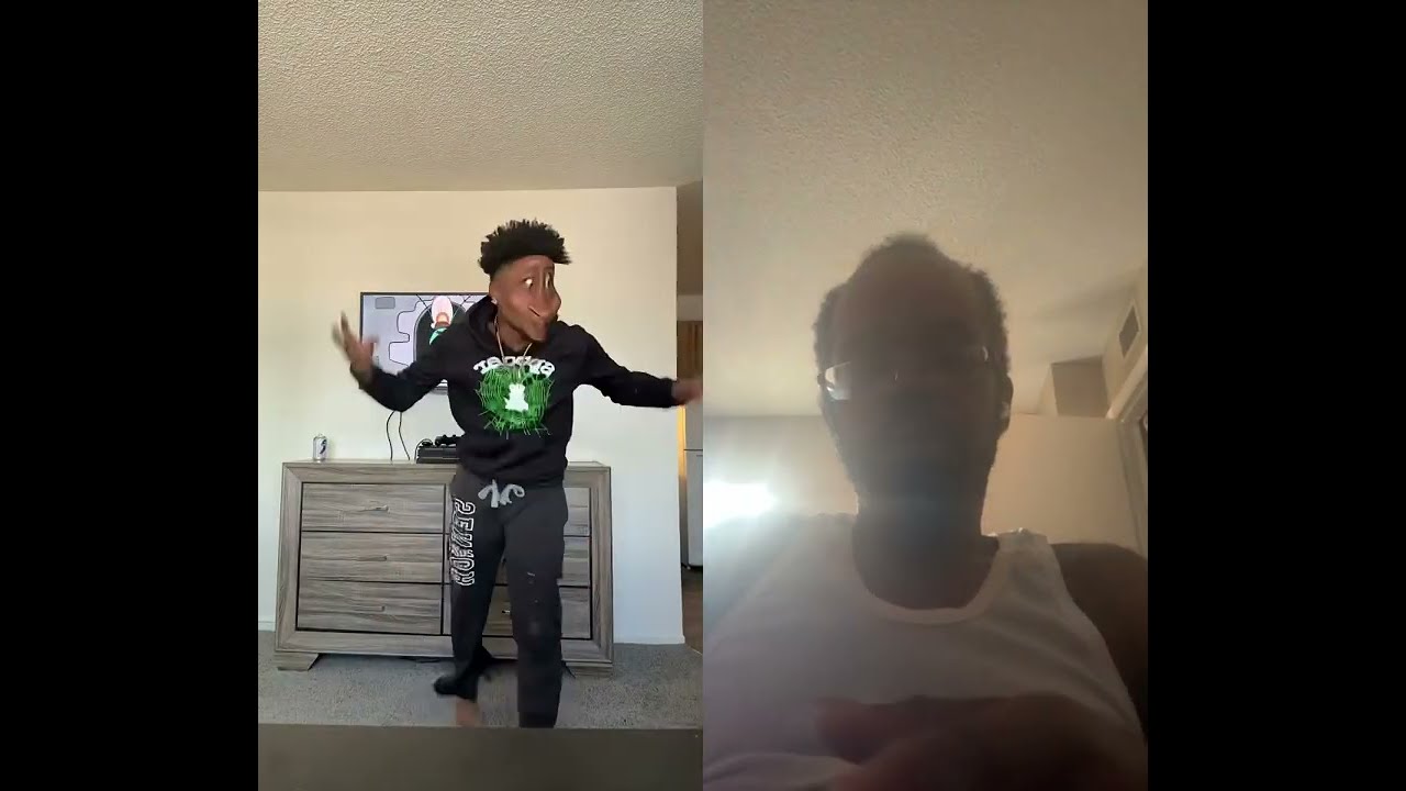  Funny Amnewbutnottheleast Helpmemakethismakesense Comedy Memes Anime Duet Comedymemes