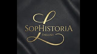 Last Sheikh of Cairo