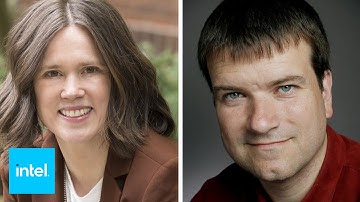 CPUs, Accelerators, and Processors: Using oneAPI to Improve Computing | Intel Technology