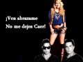 Video Musical