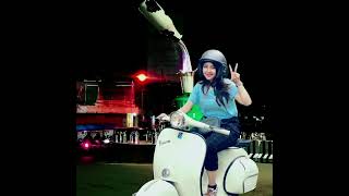 Download Lagu Dj Hanya Insan Biasa.Video quotes literasi musik jedag jedug full bass. Video story wa viral tik tok MP3