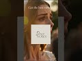 The best Marriage Vows Example | Standard Wedding Vows, Classic Wedding Vows & Bride Vows