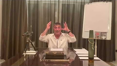 Sedat Peker, oğluna çatal fırlattığı anları anlattı