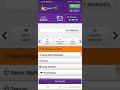 Register Hollywoodbets Account - YouTube