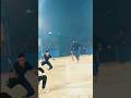 Shorthand Cricket Dive । #cricked #sports #trainding #cricketlover #shorthandcricket
