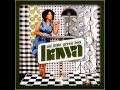 HAWA - catch a fire (From the album "My Little Green Box" / Favorite Rec 2011)