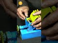 Smart Craft tips and tricks #crafts #handmade #art #diy #craft #crafting #creative