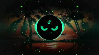 DJ ANG BUHAY KO X MUSIKA ASIN (SLOWED BASS ANALOG) 2024 REMIX