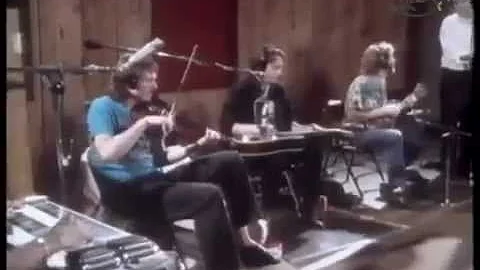 Mark O'Connor - Buddy Emmons - Jerry Douglas - Sam...