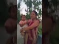 ##satho janam me tuje❤️