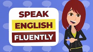 Как выучить английский, чтобы свободно говорить, не изучая грамматику
