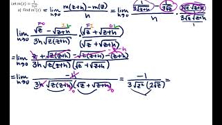 M151 1.4 example 1 S25