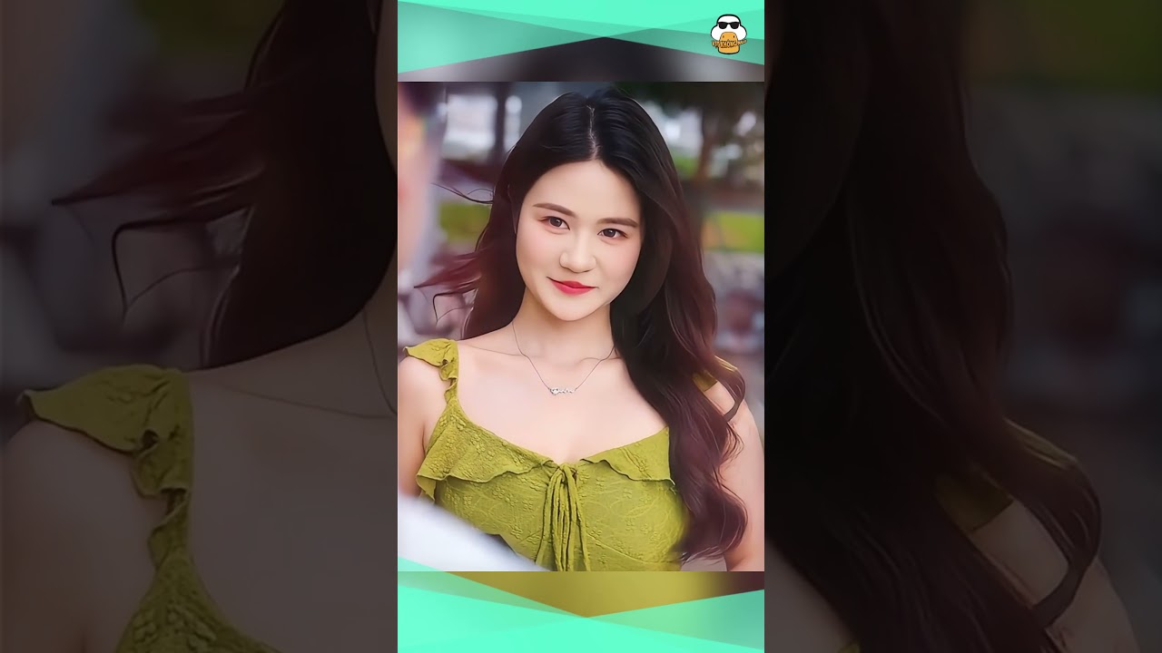 Có tất cả trong 1 ngày | Tuổi học trò 🤣🤣 #shorts #haihuoc #funny #giaitri #haihuocvuinhon
