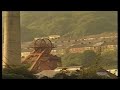 100 Years of Rhondda Part 1