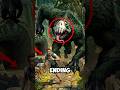 Did you know Temple Run might actually have an ending? #shorts