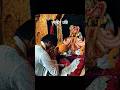 Apni set sawerya Sarker