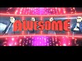 The miz titantron 20212024