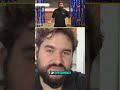 VULC3 está barata — e o ROIC crescente explica por quê isso importa