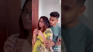 කොහොමද එක ️ Lochana Jayakodi | Lochi | Subscribe @BrightGossip